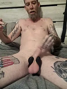 Sexadicks8184 online show from 02/14/26, 02:28