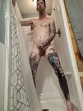 Sexadicks8184 online show from 04/15/26, 08:31