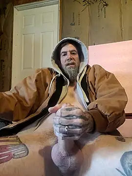 Sexadicks8184 online show from 10/28/25, 06:40