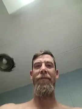 Sexadicks8184 online show from 02/24/26, 09:43