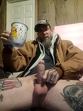 Sexadicks8184 online show from 10/29/25, 10:47