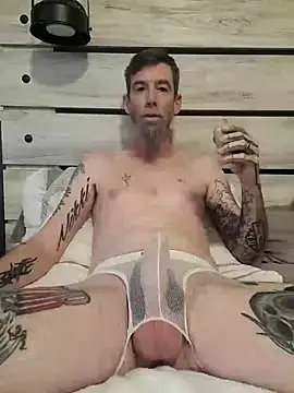 Sexadicks8184 online show from 03/09/26, 01:47