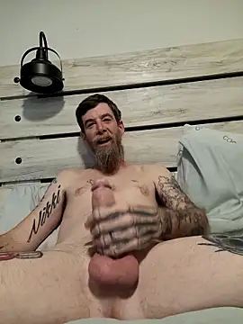 Sexadicks8184 online show from 11/03/25, 02:20