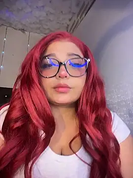 CharlotteMillers online show from 03/29/26, 03:30