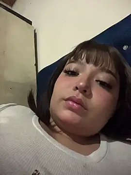 CharlotteMillers online show from 02/20/26, 08:33