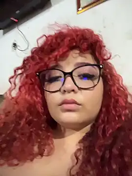 CharlotteMillers online show from 03/15/26, 07:10