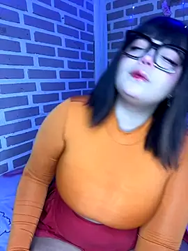 CharlotteMillers online show from 09/09/25, 01:31