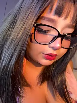 CharlotteMillers online show from 05/28/26, 04:20