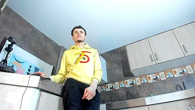 lobahugecockts online show from 03/14/25, 01:48