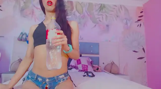 lobahugecockts online show from 01/30/25, 09:57