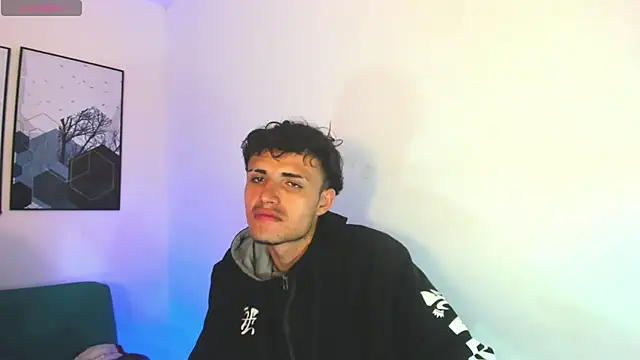 lobahugecockts online show from 09/18/25, 01:25