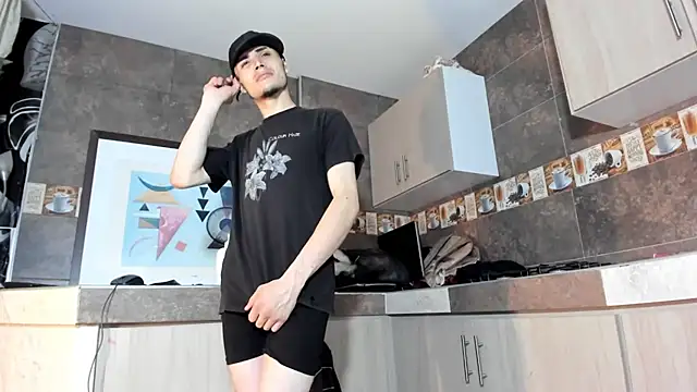 lobahugecockts online show from 12/20/24, 12:41