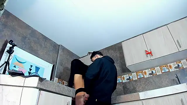 lobahugecockts online show from 03/15/25, 01:41