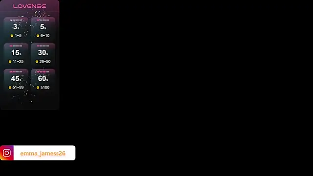 Snapshot of Emma_jamess chatting on 03/21/25, 02:39 Emma jamess online show from 03/21/25, 02:39