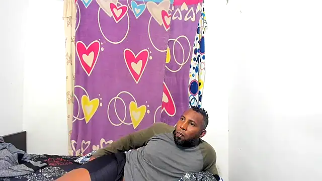 1mateobigcook online show from 11/07/25, 03:22