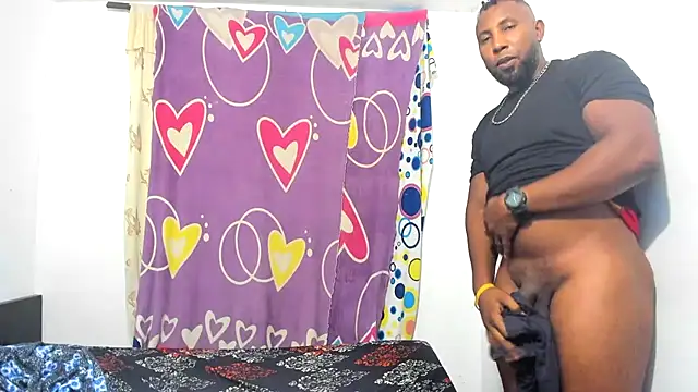 1mateobigcook online show from 10/26/25, 02:34