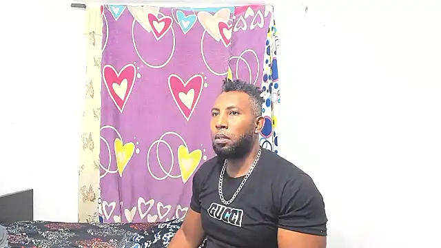 1mateobigcook online show from 01/07/26, 11:43