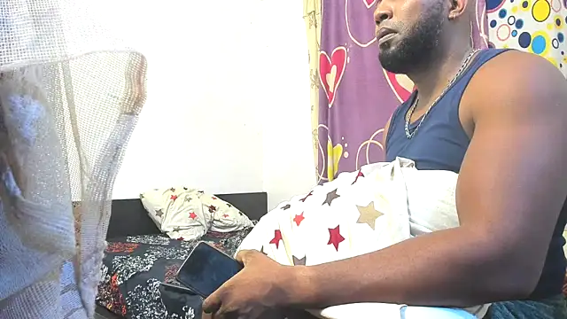 1mateobigcook online show from 04/28/26, 12:20