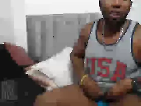 1mateobigcook online show from 11/24/25, 06:41