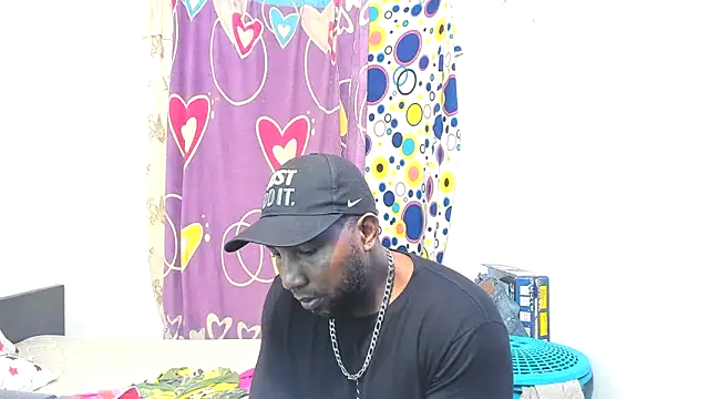 1mateobigcook online show from 03/30/26, 10:55