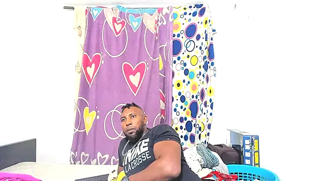 1mateobigcook online show from 04/07/26, 03:19