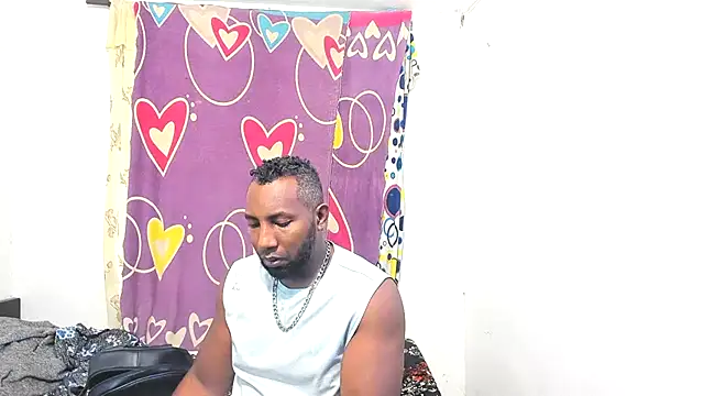 1mateobigcook online show from 10/23/25, 01:21