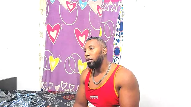 1mateobigcook online show from 10/25/25, 02:17