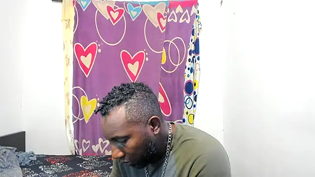 1mateobigcook online show from 11/07/25, 03:27