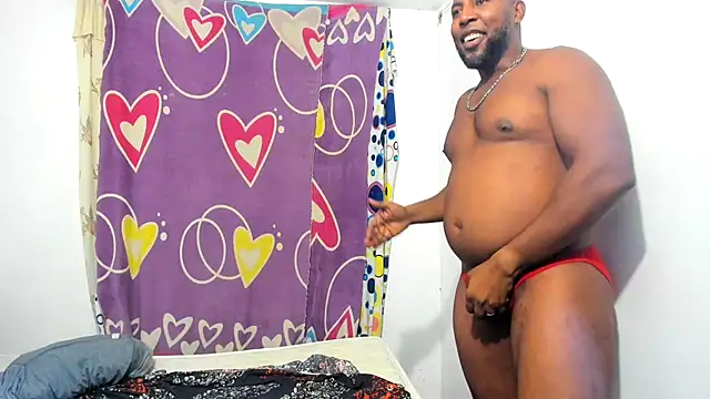 1mateobigcook online show from 12/18/25, 01:00