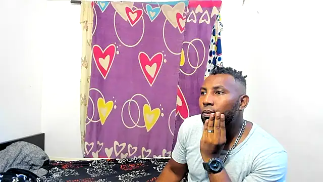 1mateobigcook online show from 11/28/25, 12:22