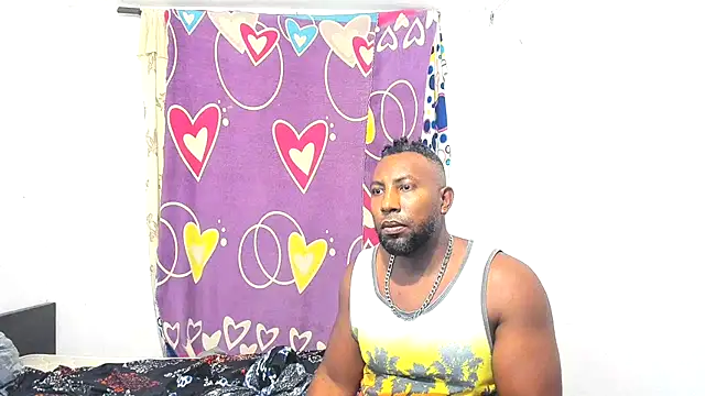 1mateobigcook online show from 12/13/25, 11:33