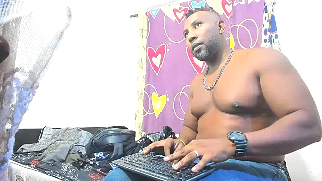 1mateobigcook online show from 11/15/25, 04:49