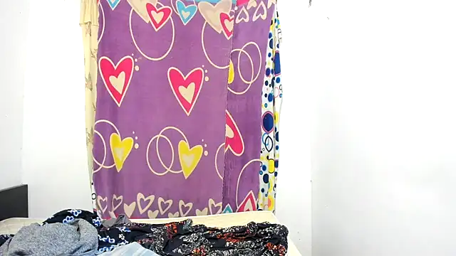 1mateobigcook online show from 12/19/25, 01:31