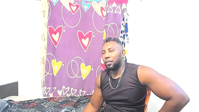 1mateobigcook online show from 11/29/25, 09:37