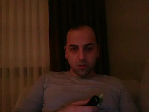 Yldrmm 9553 online show from 03/10/26, 09:08