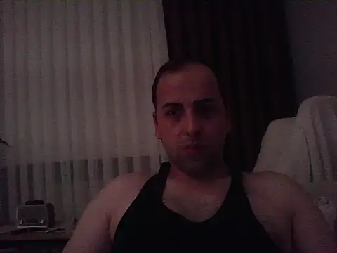 Snapshot of Yldrmm_9553 chatting on 06/22/26, 07:33 Yldrmm 9553 online show from 06/22/26, 07:33
