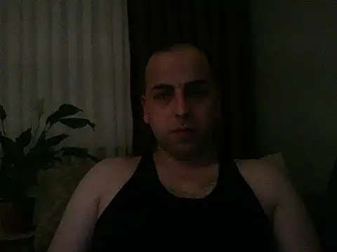 Snapshot of Yldrmm_9553 chatting on 07/07/26, 07:50 Yldrmm 9553 online show from 07/07/26, 07:50