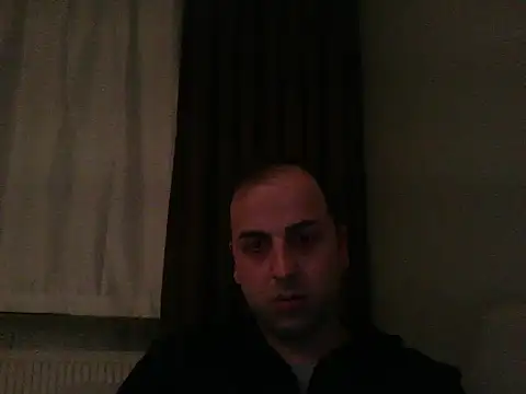 Yldrmm 9553 online show from 03/19/26, 09:04