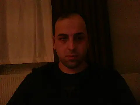 Yldrmm 9553 online show from 03/22/26, 08:10