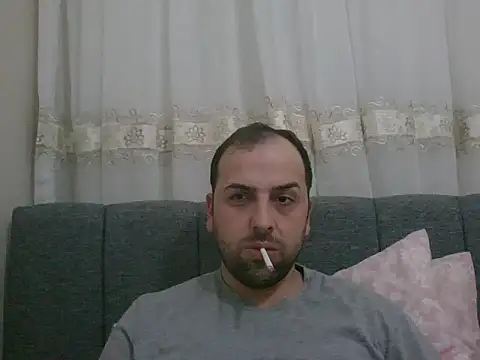 Snapshot of Yldrmm_9553 chatting on 05/08/26, 08:34 Yldrmm 9553 online show from 05/08/26, 08:34