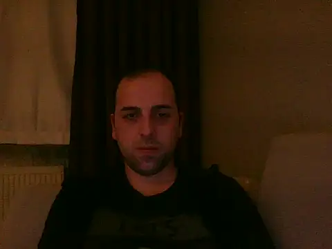 Yldrmm 9553 online show from 03/23/26, 08:41