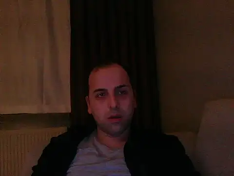 Yldrmm 9553 online show from 03/20/26, 07:59