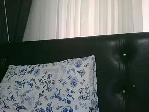 Snapshot of Yldrmm_9553 chatting on 02/17/26, 02:47 Yldrmm 9553 online show from 02/17/26, 02:47