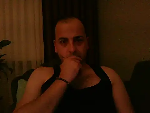 Snapshot of Yldrmm_9553 chatting on 07/17/26, 08:50 Yldrmm 9553 online show from 07/17/26, 08:50