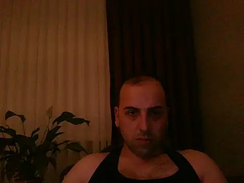 Snapshot of Yldrmm_9553 chatting on 07/13/26, 08:08 Yldrmm 9553 online show from 07/13/26, 08:08