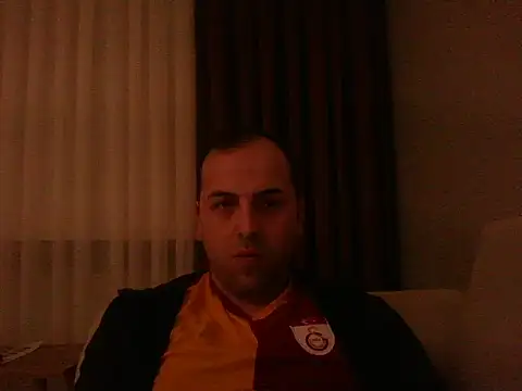 Snapshot of Yldrmm_9553 chatting on 04/22/26, 08:59 Yldrmm 9553 online show from 04/22/26, 08:59