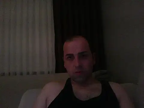 Snapshot of Yldrmm_9553 chatting on 06/17/26, 07:46 Yldrmm 9553 online show from 06/17/26, 07:46