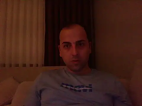 Snapshot of Yldrmm_9553 chatting on 06/10/26, 08:10 Yldrmm 9553 online show from 06/10/26, 08:10