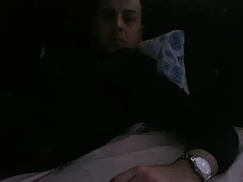 Snapshot of Yldrmm_9553 chatting on 02/12/26, 05:40 Yldrmm 9553 online show from 02/12/26, 05:40