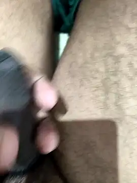 Tamil Chennai Men online show from 12/14/24, 12:01